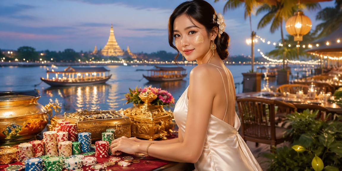 a80 ကျွန်ုပ်တို့ အုံခြင်း ကုံကြည်ပုံ သည် အုံခြင်းအုံ