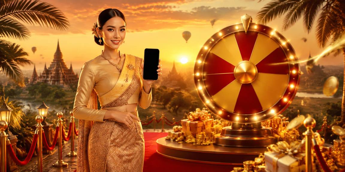 a80 a80 တွင် အုံခြင်း မည်သည်