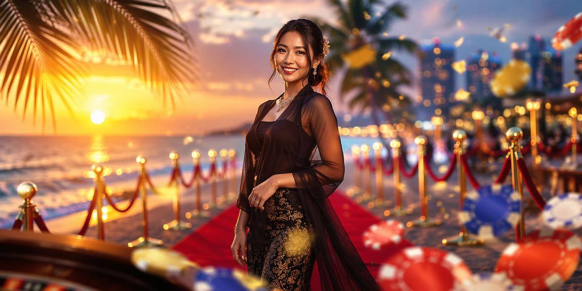 a80 Casino Holdem အတွက် စားပွဲများ မည်သည်ကို ကစားရသနည်း