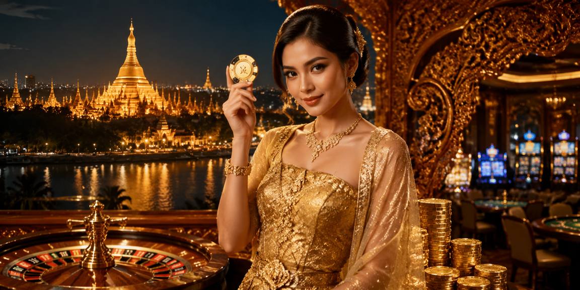 a80 a80 တွင် အကောင့်ဖွင့်ခြင်းနှင့် ကစားခြင်းဆိုသည်မှာ ကွခန်း ထဲတွင် ခြည်းခြင်း အတိုင်းသည်