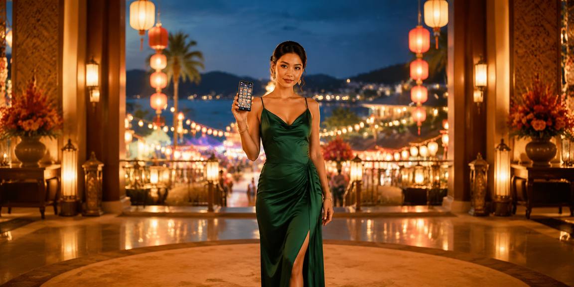 a80 KBZPay နှင့် WavePay မှတစ်ဆင့် အင်္ဂုန်းခွဲ တစ်နည်းကျ ငွေလွှဲခြင်း